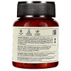 Jiva Diatrin Tablets 500mg | 60 Tablets Pack of 2   |120gm|0.26 lbs