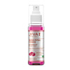 Jiva Rose Water Pack of 2   |200gm|0.44 lbs