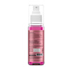 Jiva Rose Water Pack of 2   |200gm|0.44 lbs
