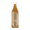 Jiva Amla Juice Combo (Giloy Tulsi & Amla Juice) | Helps In Digestion Pack Of 2   |2000gm|4.41 lbs