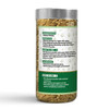 Kalaasha Organics - Organic Aloe Vera Powder   |100gm|0.22 lbs