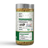Kalaasha Organics - Organic Aloe Vera Powder   |100gm|0.22 lbs