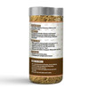 Kalaasha Organics - Organic Amla, Ritha and Shikakai Powder   |100gm|0.22 lbs
