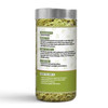 Kalaasha Organics - Organic Henna Leaf Powder   |100gm|0.22 lbs