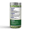Kalaasha Organics - Organic Indigo Powder   |100gm|0.22 lbs