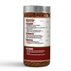 Kalaasha Organics - Organic Manjistha Powder   |100gm|0.22 lbs