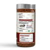 Kalaasha Organics - Organic Manjistha Powder   |100gm|0.22 lbs