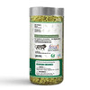 Kalaasha Organics - Organic Rosemary Powder   |100gm|0.22 lbs