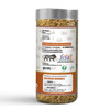 Kalaasha Organics - Organic Soapnut Powder   |100gm|0.22 lbs