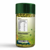 Kalaasha Organics - Organic Moringa Powder   |100gm|0.22 lbs
