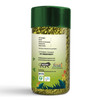 Kalaasha Organics - Organic Moringa Powder   |100gm|0.22 lbs