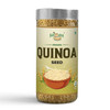 Kalaasha Organics - Organic Quinoa Seeds   |250gm|0.55 lbs