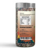 Kalaasha Organics - Organic Arjuna Tea   |100gm|0.22 lbs