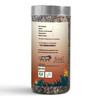 Kalaasha Organics - Organic Arjuna Tea   |100gm|0.22 lbs