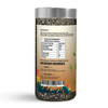 Kalaasha Organics - Organic Black Tea   |100gm|0.22 lbs