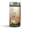 Kalaasha Organics - Organic Black Tea   |100gm|0.22 lbs