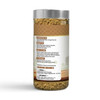 Kalaasha Organics - Multani Mitti Powder   |100gm|0.22 lbs