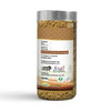 Kalaasha Organics - Multani Mitti Powder   |100gm|0.22 lbs
