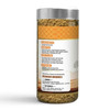 Kalaasha Organics - Orange Peel Powder   |100gm|0.22 lbs