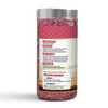 Kalaasha Organics - Rose Petal Powder   |100gm|0.22 lbs