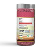 Kalaasha Organics - Rose Petal Powder   |100gm|0.22 lbs