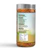 Kalaasha Organics - Coconut Sugar   |250gm|0.55 lbs