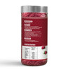 Kalaasha Organics - Organic Beetroot Powder   |100gm|0.22 lbs