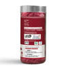 Kalaasha Organics - Organic Beetroot Powder   |100gm|0.22 lbs