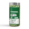 Kalaasha Organics - Organic Spinach Powder   |100gm|0.22 lbs