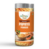 Kalaasha Organics - Papaya Powder   |100gm|0.22 lbs