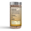 Kalaasha Organics - Triphala Powder   |100gm|0.22 lbs