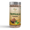 Kalaasha Organics - Triphala Powder   |100gm|0.22 lbs