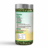 Kalaasha Organics - Organic Stevia TBC   |100gm|0.22 lbs