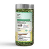 Kalaasha Organics - Organic Stevia TBC   |100gm|0.22 lbs