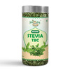 Kalaasha Organics - Organic Stevia TBC   |100gm|0.22 lbs