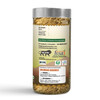 Kalaasha Organics - Amla Fruit Powder   |100gm|0.22 lbs