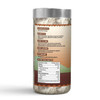 Kalaasha Organics - Arrow Root Powder   |100gm|0.22 lbs