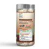 Kalaasha Organics - Arrow Root Powder   |100gm|0.22 lbs