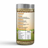 Kalaasha Organics - Punarnava Root Powder   |100gm|0.22 lbs