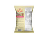 Happy Leaf Organic Tangy Tomato Banana Chips |110gm|0.24 lbs
