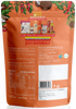 Happy Leaf Organic Kayi Kodubale |95gm|0.21 lbs