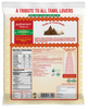Happy Leaf Organic Kovilpatti Kadalai Mittai |150gm|0.33 lbs