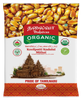 Happy Leaf Organic Kovilpatti Kadalai Mittai |150gm|0.33 lbs