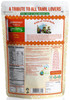 Thalaivaa Seedai |95gm|0.21 lbs