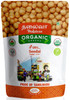 Thalaivaa Seedai |95gm|0.21 lbs