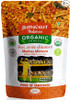 Thalaivaa Madras Mixture |95gm|0.21 lbs