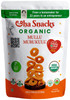 Aha Snacks Mullu Muruku|95gm|0.21 lbs