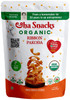 Aha Snacks Ribbon Pakoda |95gm|0.21 lbs