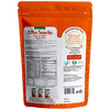 Aha Snacks Organic Chekodilu |170gm|0.37 lbs