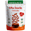 Aha Snacks Organic Chekodilu |170gm|0.37 lbs